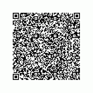 vCard 74824420344