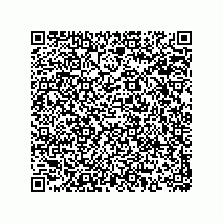 vCard 74824420345