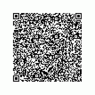 vCard 74824420346