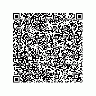 vCard 74824420347