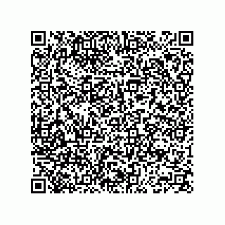 vCard 74824420348