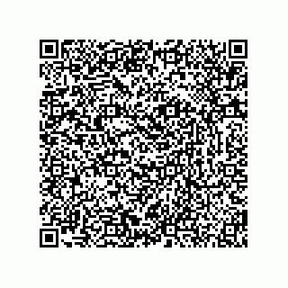 vCard 74824420349