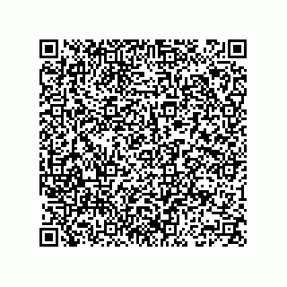 vCard 74824420350