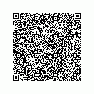 vCard 74824420351