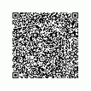 vCard 74824420352