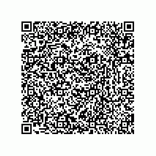 vCard 74824420353