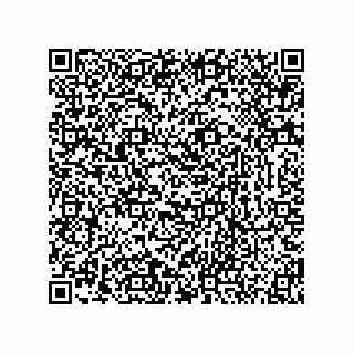 vCard 74824420354
