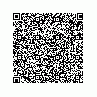 vCard 74824420355