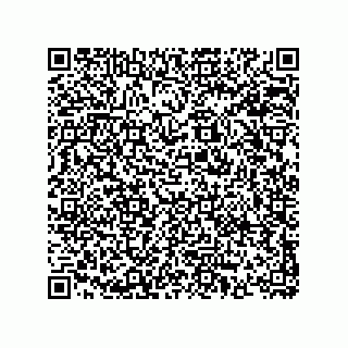 vCard 74824420356