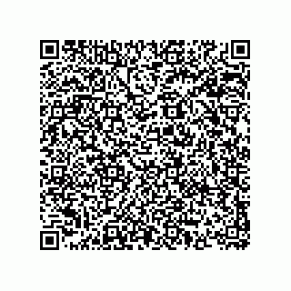 vCard 74824420357