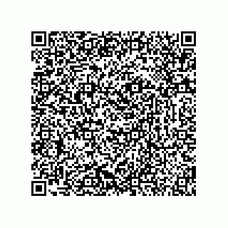 vCard 74824420358