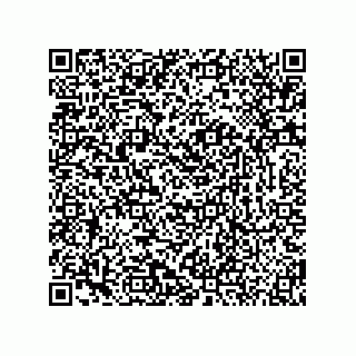 vCard 74824420359
