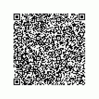 vCard 74824420360