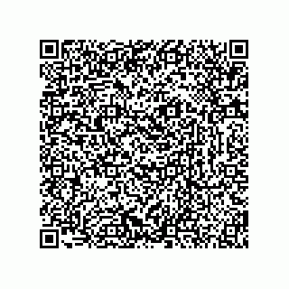 vCard 74824420362