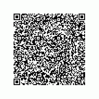 vCard 74824420363