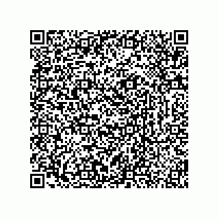 vCard 74824420364