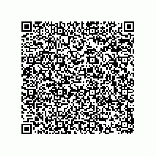 vCard 74824420365