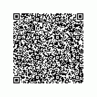 vCard 74824420366