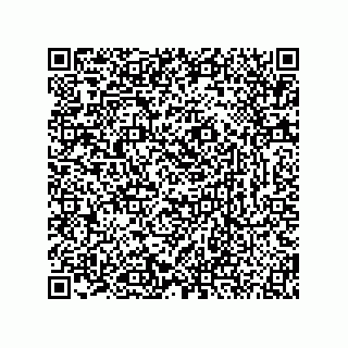vCard 74824420367