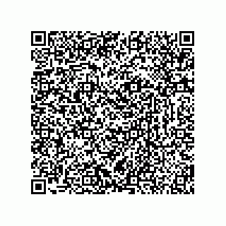 vCard 74824420368