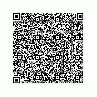 vCard 74824420369