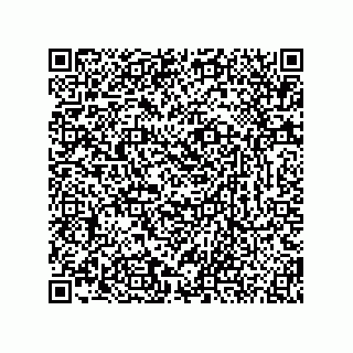 vCard 74824420371