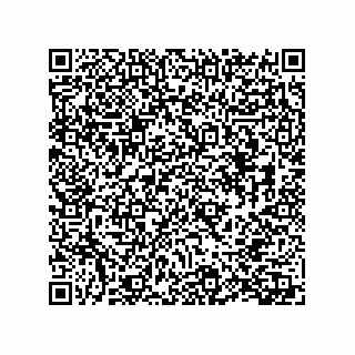 vCard 74824420372