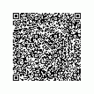 vCard 74824420373