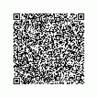 vCard 74824420374