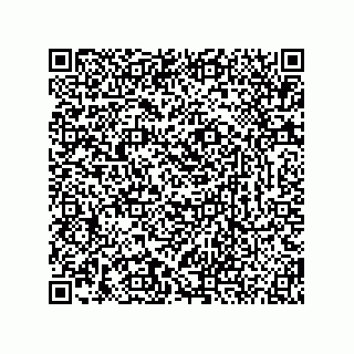vCard 74824420375