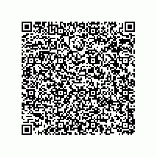 vCard 74824420376