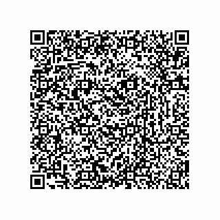 vCard 74824420377