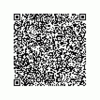 vCard 74824420378