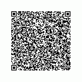 vCard 74824420380