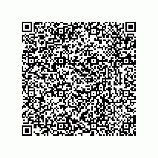 vCard 74824420381