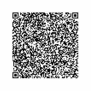 vCard 74824420382
