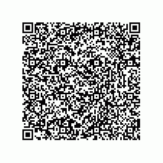 vCard 74824420383