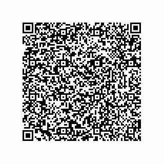 vCard 74824420384