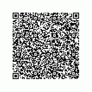 vCard 74824420385