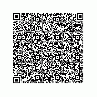 vCard 74824420386