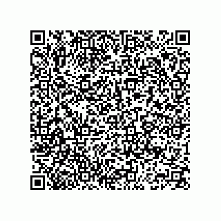 vCard 74824420388