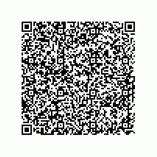 vCard 74824420389