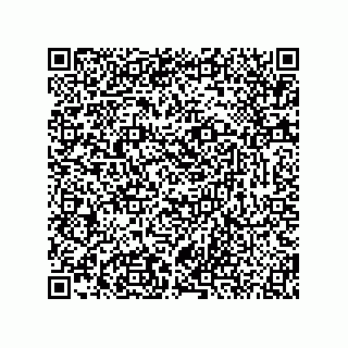 vCard 74824420390