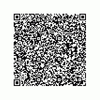 vCard 74824420391