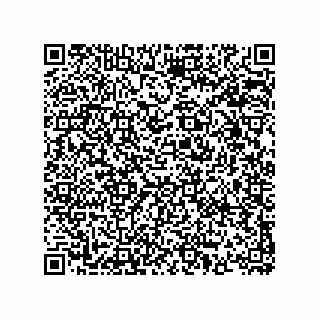 vCard 74824420392