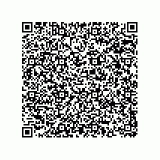 vCard 74824420393