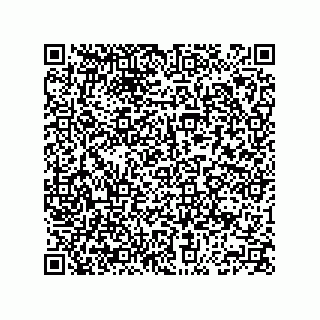 vCard 74824420394
