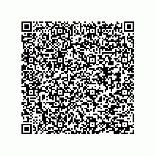 vCard 74824420395