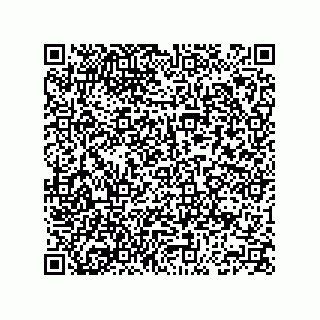 vCard 74824420396