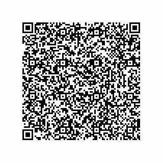 vCard 74824420397